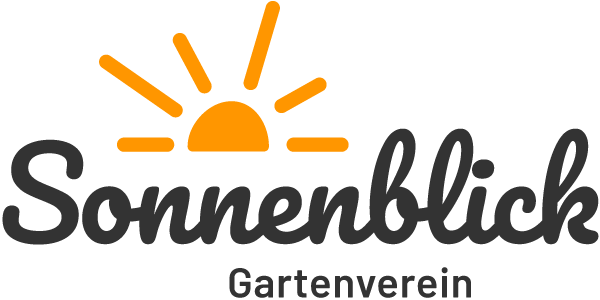 Gartenverein Sonnenblick e.V.